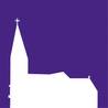 SE Mannheim Nord, St. Franziskus