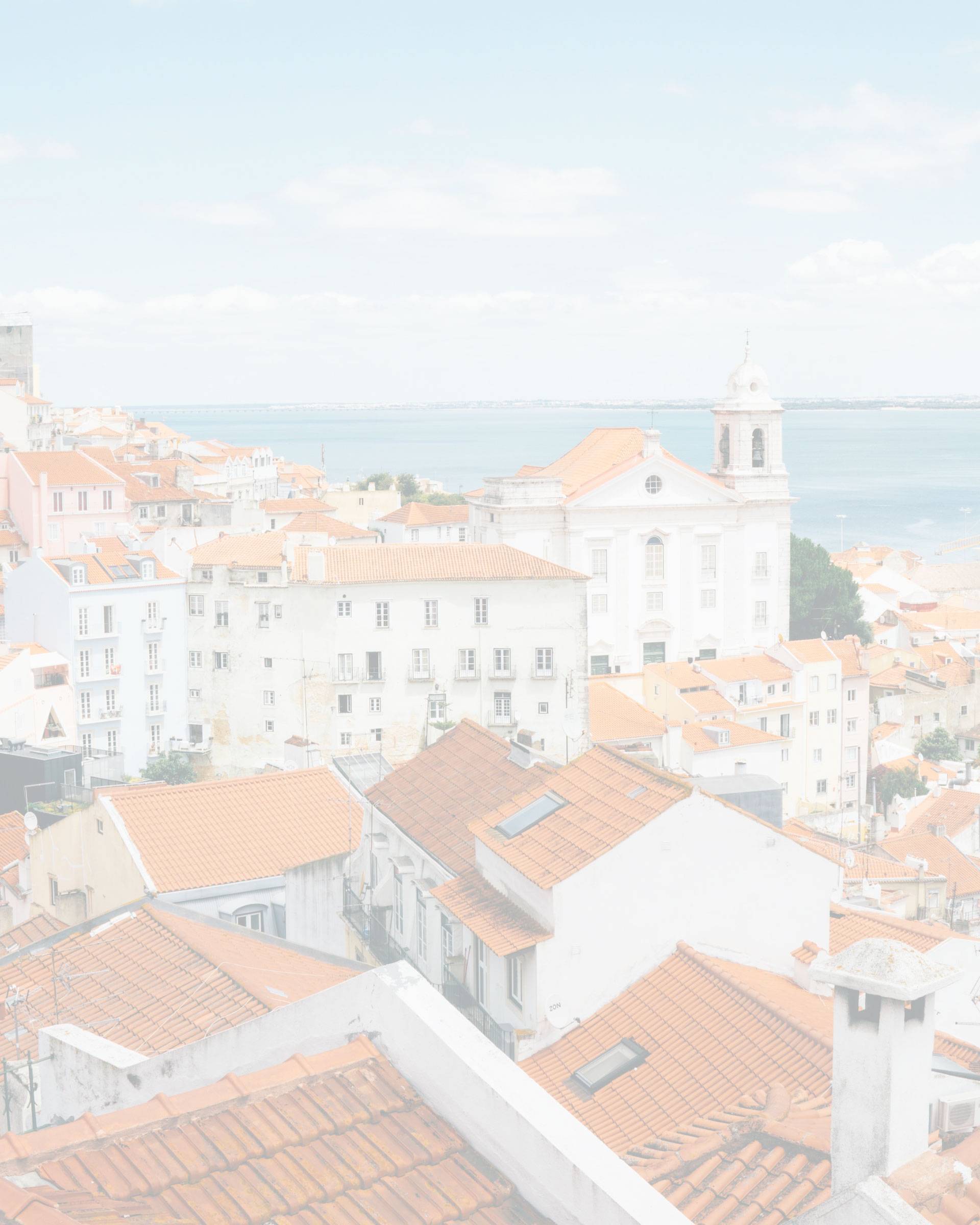 Quelle: tom bryom/unsplash.com